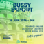 Bussy Esport Spring