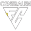 FC CENTRALEN