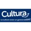 Cultura S.Cup - PlanDeCampagne
