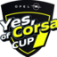 CLASI. 1 - YES OF CORSA CUP