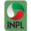 INPL 1403 Leg 2 (Division 2)