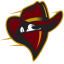 Renegades