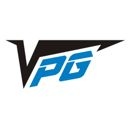 VPG#1