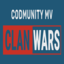 CLAN WARS [CODMUNITY MV]