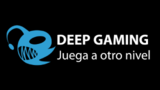 DEEP GAMING