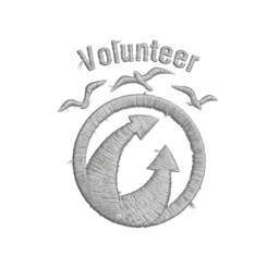 NA Volunteer Tournament 2024
