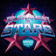 Tournament of Stars S3