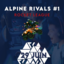 Alpine Rivals #1