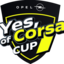CLASI. 2 - YES OF CORSA CUP