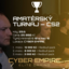 Cyber Empire Lan Cup CS2