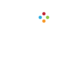 GIV Empires - II