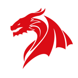 Dragons LAN 2024 - Overwatch