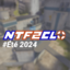 NTF2CL #Été-2024