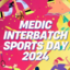 MLBB UNIMAS Medic Interbatch