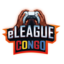 E-LEAGUE CONGO
