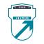 RdyUp Amateur League #1
