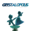 CRYSTALOPOLIS 𝘚𝘦𝘳𝘪𝘦𝘴 24