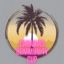 canarias community cup