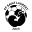 Coupe EA FC 24 St Laurent