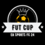 Fut Cup 1º Edição