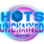 HOTS Unchained 2