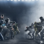 RAINBOW SIX: SIEGE