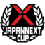 JAPANNEXT CUP