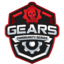 Gears UE: TakeOver