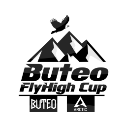 BUTEO FlyHigh Cup