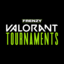 Frenzy Valorant LAN Tournament