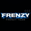 Frenzy arena EA FC24 (LAN) #2