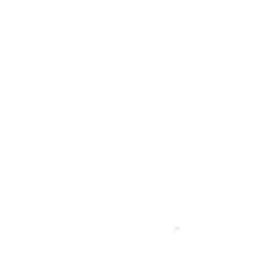 PUBG Community Tournament