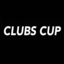 Clubs Cup