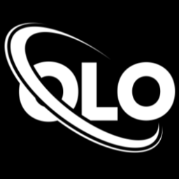 OLO - Season 1