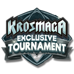 Krosmaga Exclusive Tournament