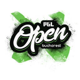 PGL Open Bucharest