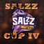 SalzZ Cup IV