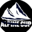 ALPINE CUP