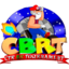 CBRT 2024 - CTR BR Tournament