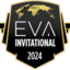 EVA EWC Invitational