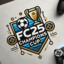 FC24 Elite Tournament