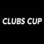 Club Cup