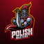 Polish Masters