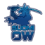 Suomi OW elokuu 2024