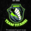 TITANSI BGMI LEAGUE 2024