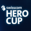 Swisscom Hero Cup LoL Q1