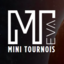 Mini Tournoi - le retour