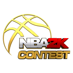 PS4 | Equipes NBA 1vs1