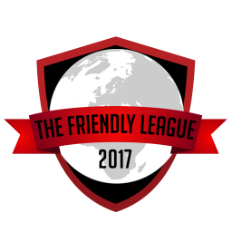 The Friendly League