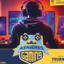 Asnieres Gaming 2024 Fortnite